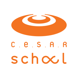 CESAR School
